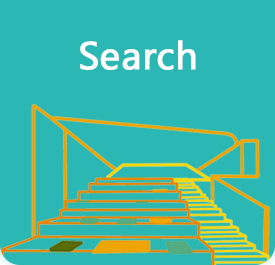 Search