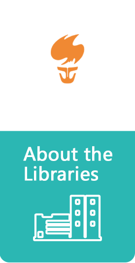 About the Libraries