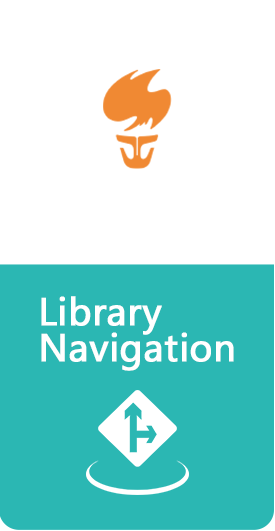 Library Navigation