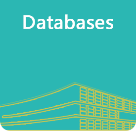 Databases